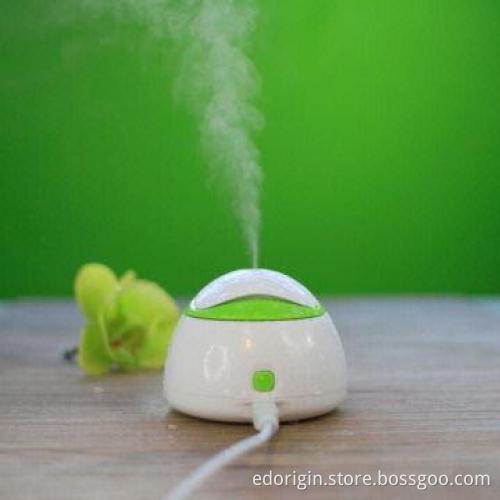 Cool Mist Humidifiers, Made in China, Factory Price